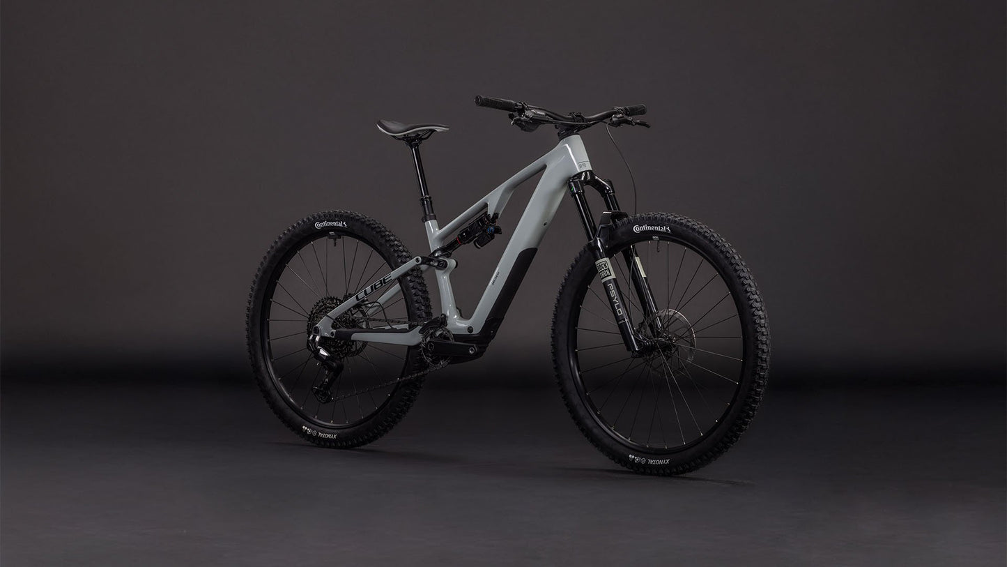 AMS HYBRID ONE44 C:62 RACE 400X