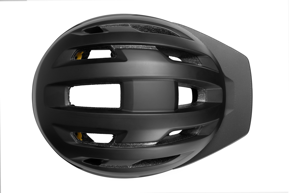 CUBE HELMET HOVER