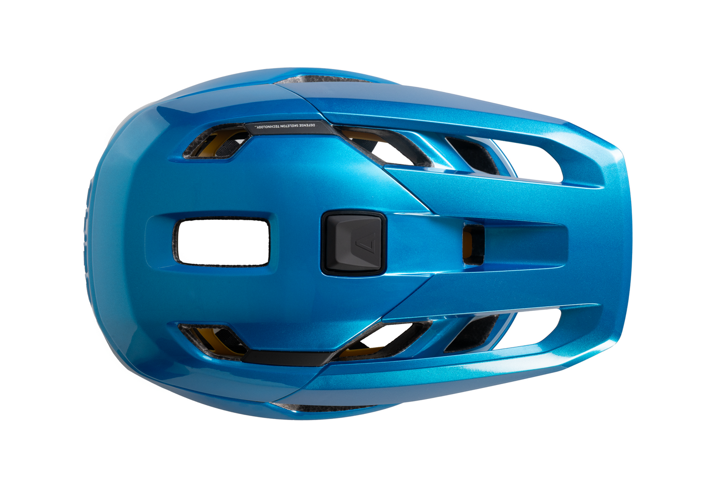 CUBE HELMET TROOPER X ACTIONTEAM