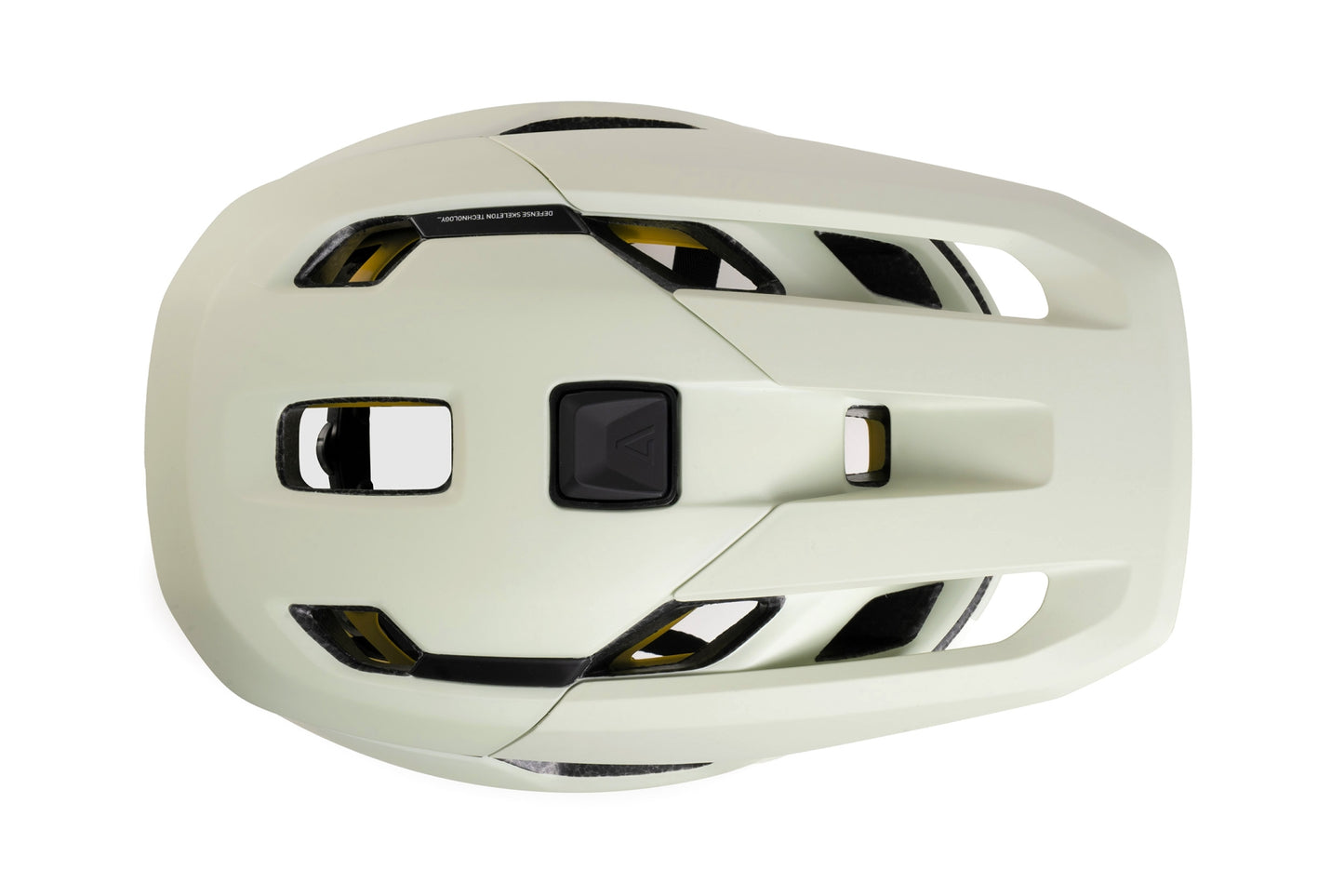 CUBE HELMET TROOPER