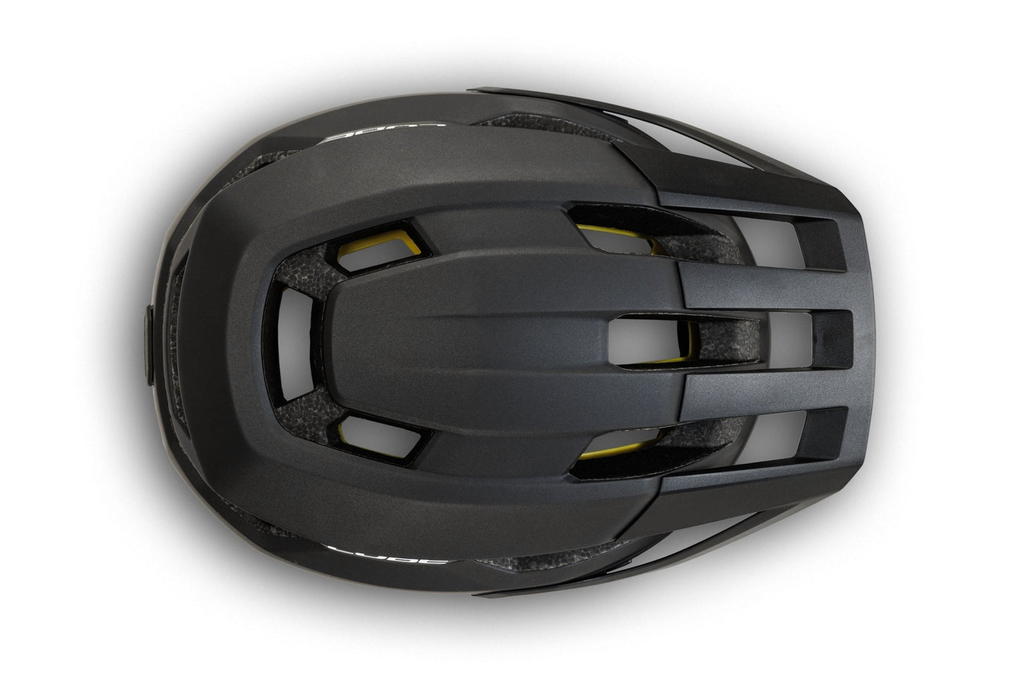 CUBE HELMET STRAY