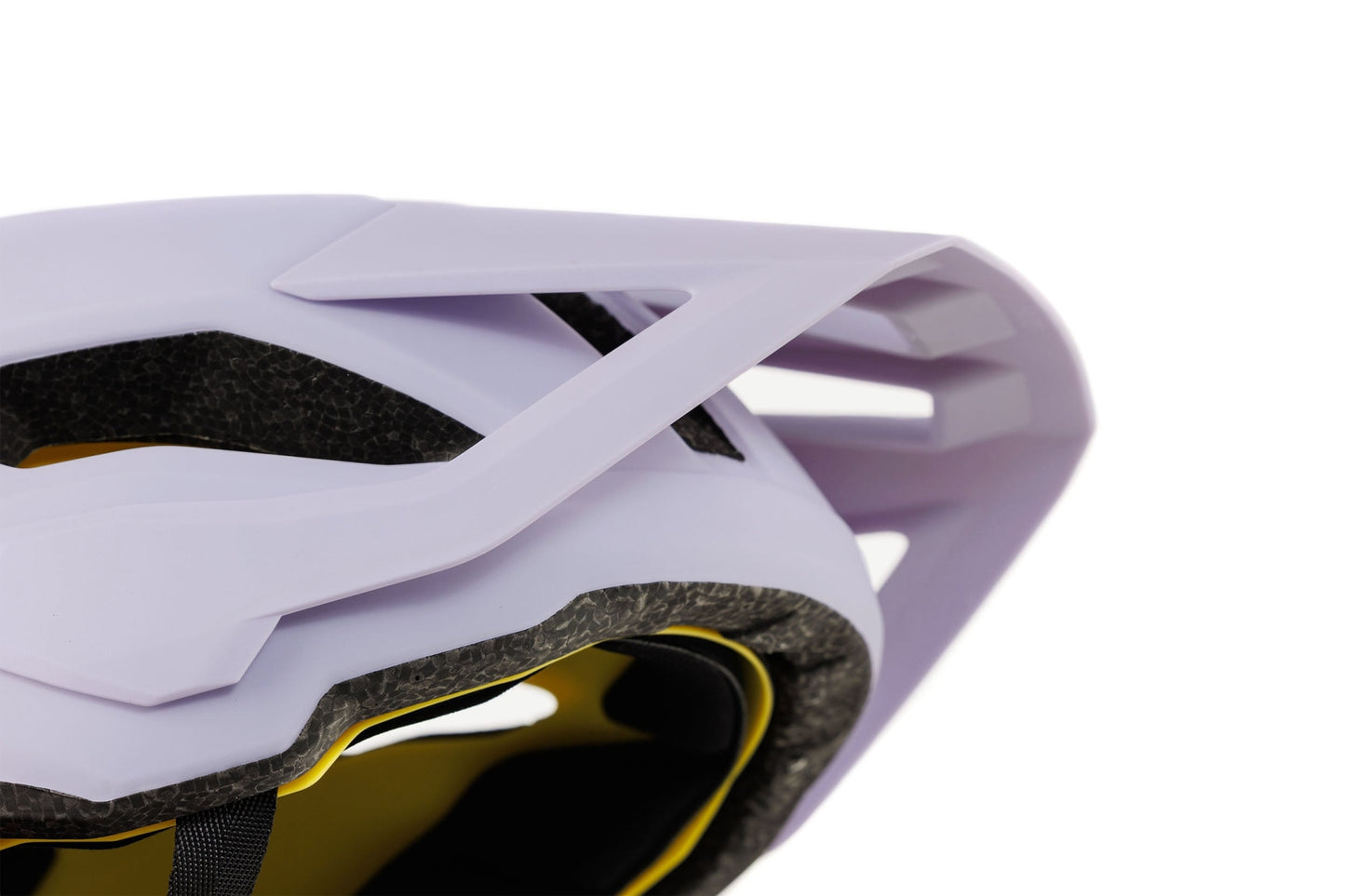 CUBE HELMET STRAY