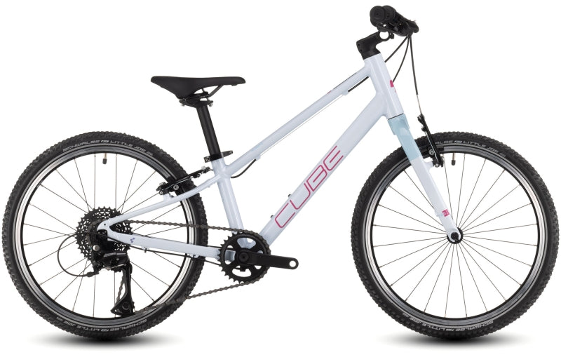 fahrrad cube race 200 NUMOVE 200 – Cube Bikes