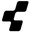 Cube Bikes South Africa logo