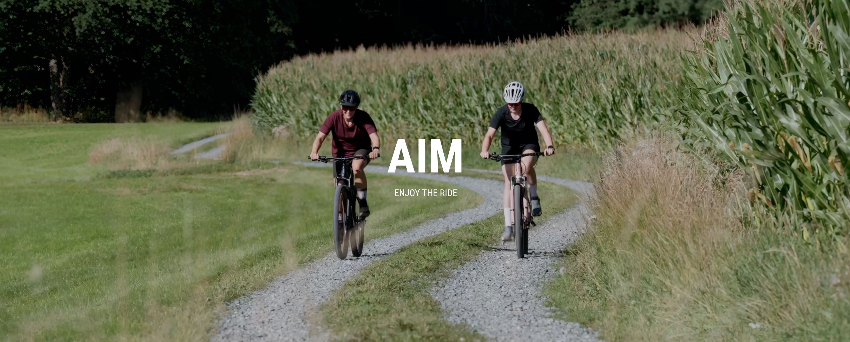 Products – Page 3 – Cube Bikes