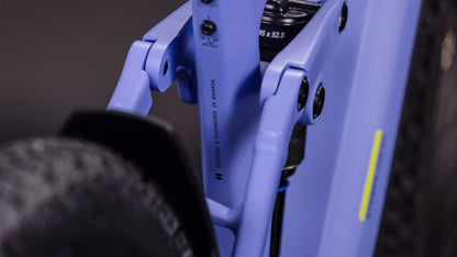 STEREO HYBRID ONE22 PRO 800