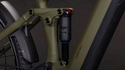 STEREO HYBRID ONE44 PRO 800