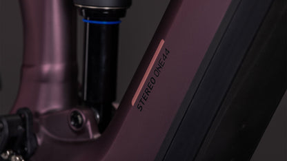 STEREO HYBRID ONE44 PRO 800