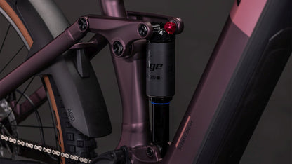 STEREO HYBRID ONE44 PRO 800