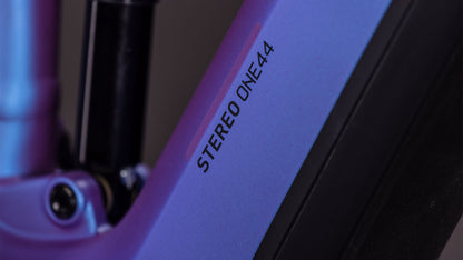STEREO HYBRID ONE44 EXC 800
