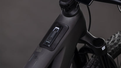 STEREO HYBRID ONE44 HPC RACE 800