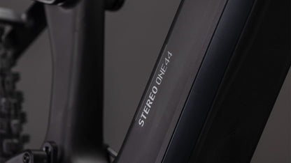 STEREO HYBRID ONE44 HPC RACE 800