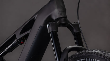 STEREO HYBRID ONE44 HPC RACE 800