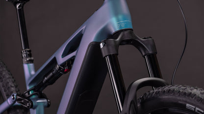 STEREO HYBRID ONE44 HPC RACE 800