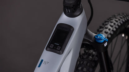 STEREO HYBRID ONE44 HPC SLX EVO 800
