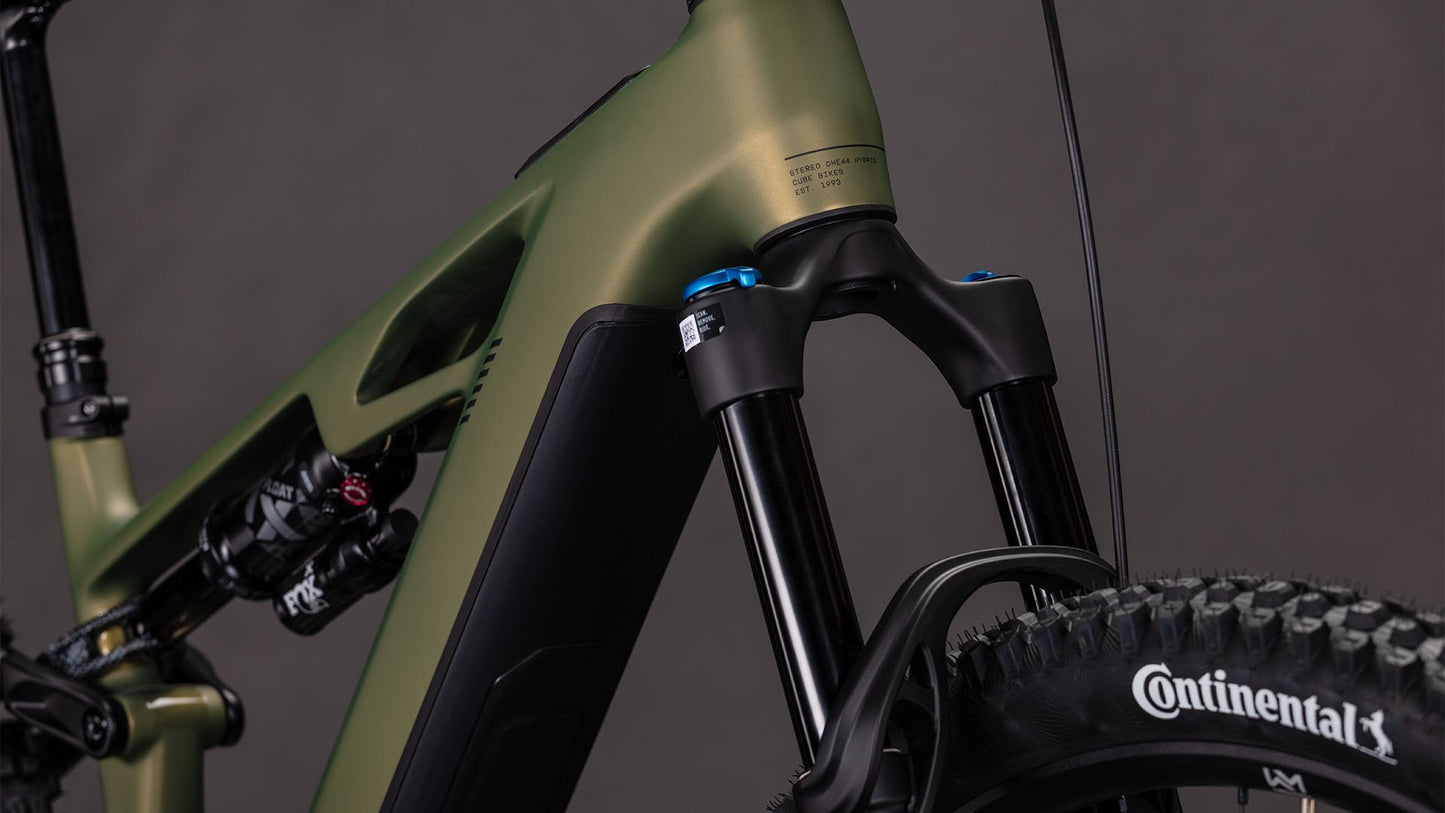 cube e bike tm STEREO HYBRID ONE44 HPC TM 800 – Cube Bikes
