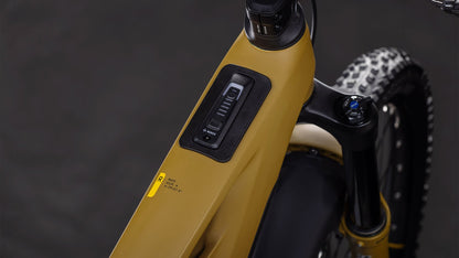 STEREO HYBRID ONE77 HPC RACE 800