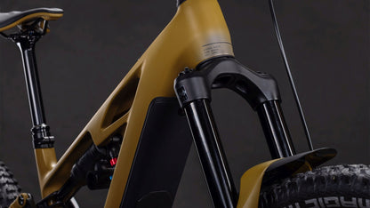 STEREO HYBRID ONE77 HPC RACE 800