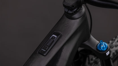 AMS HYBRID ONE44 C:62 PRO 400X