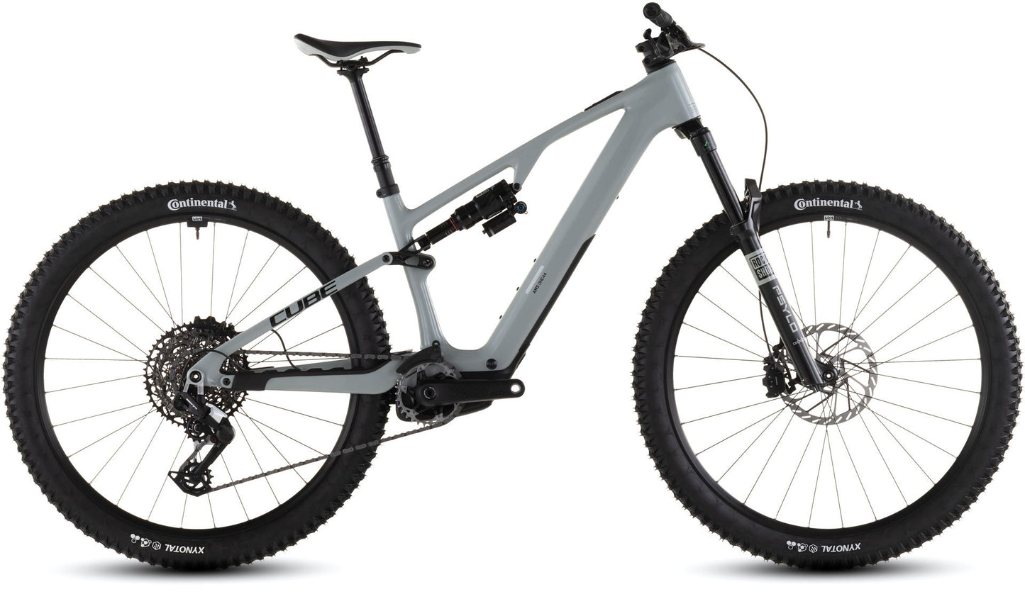 AMS HYBRID ONE44 C:62 RACE 400X