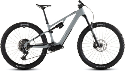 AMS HYBRID ONE44 C:62 RACE 400X