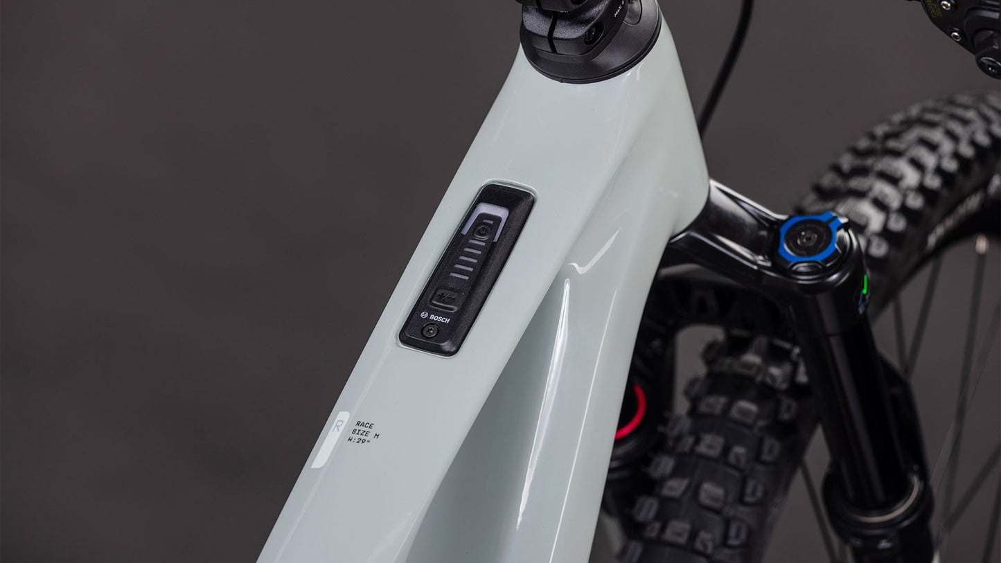 AMS HYBRID ONE44 C:62 RACE 400X