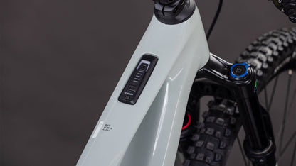 AMS HYBRID ONE44 C:62 RACE 400X
