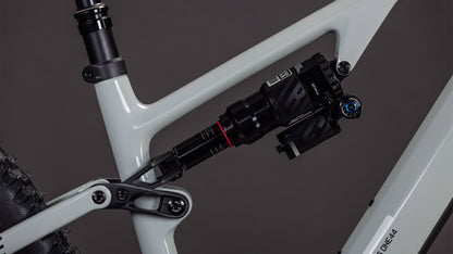 AMS HYBRID ONE44 C:62 RACE 400X