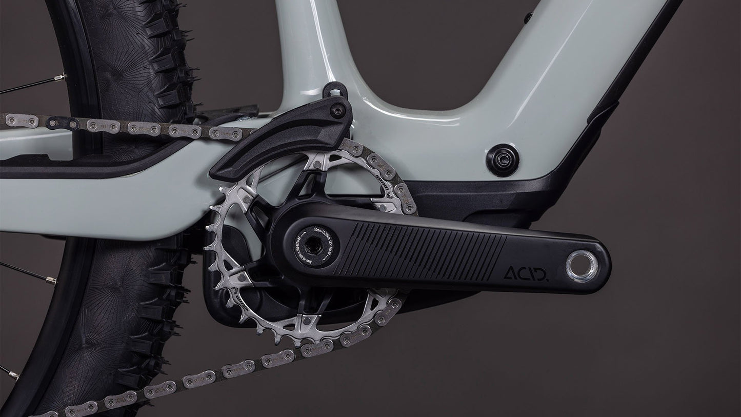 AMS HYBRID ONE44 C:62 RACE 400X