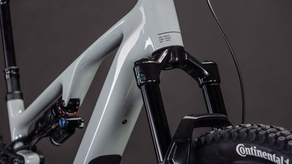 AMS HYBRID ONE44 C:62 RACE 400X
