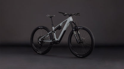 AMS HYBRID ONE44 C:62 RACE 400X