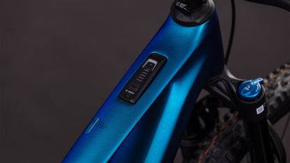 AMS HYBRID ONE44 C:68X SLX 400X