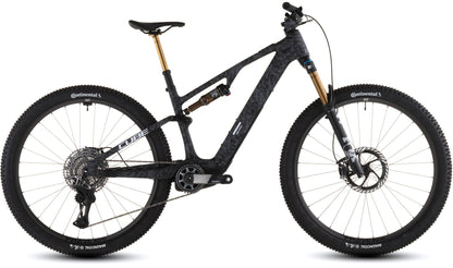 AMS HYBRID ONE44 C:68X SLT 400X