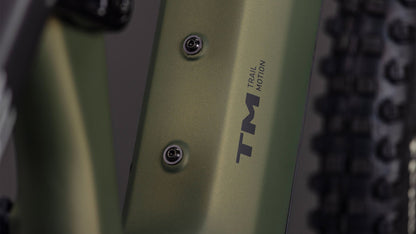 AMS HYBRID 177 C:62 TM 600X
