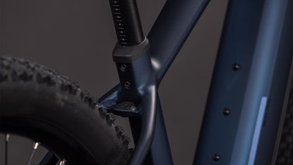 REACTION HYBRID PERFORMANCE 600