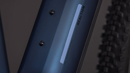 REACTION HYBRID PERFORMANCE 600