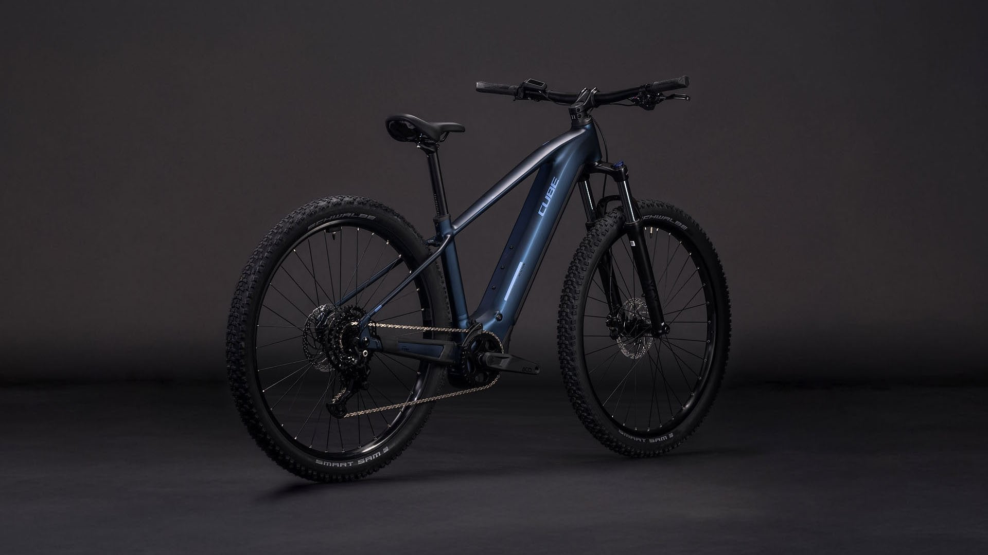 cube reaction hybrid ex 625 29 e-bike 2020 REACTION HYBRID PERFORMANCE 600 – Cube Bikes