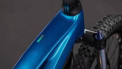 REACTION HYBRID PERFORMANCE 600