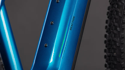 REACTION HYBRID PERFORMANCE 600