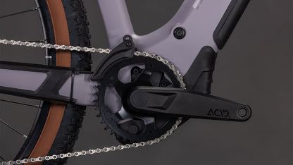 REACTION HYBRID PERFORMANCE 600