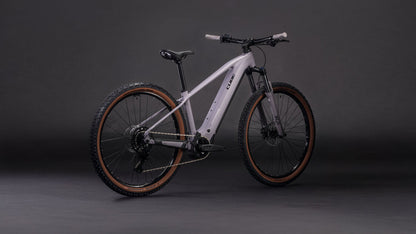 REACTION HYBRID PERFORMANCE 600