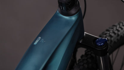 REACTION HYBRID ONE 600