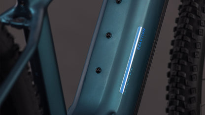 REACTION HYBRID ONE 600