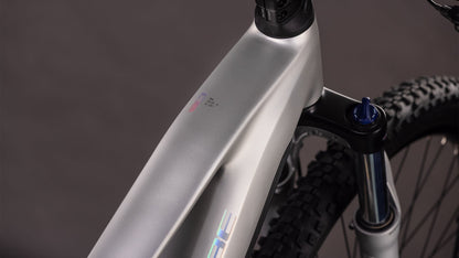 REACTION HYBRID ONE 600