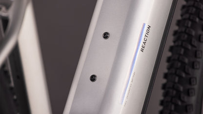 REACTION HYBRID ONE 600