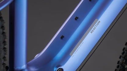 REACTION HYBRID ONE 600