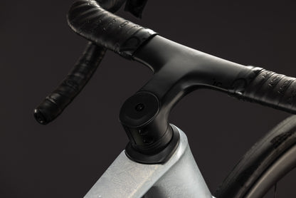 CUBE Agree C:62 SLT AXS stormyopal n black