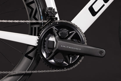 CUBE Litening AERO C:68X Race teamline
