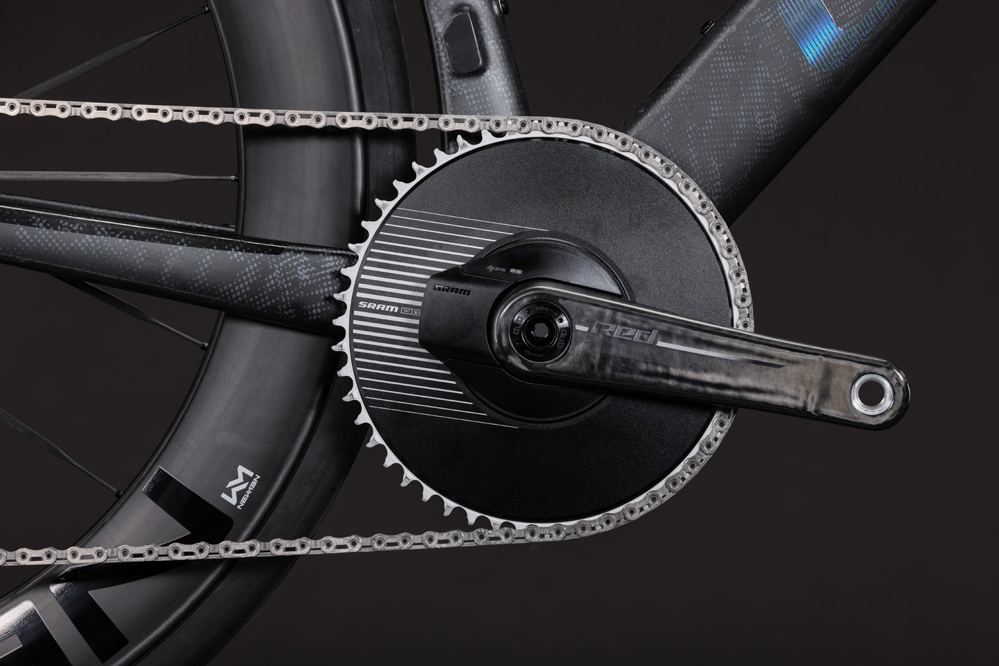 CUBE Litening AERO C:68X Orbit digitalcarbon n prizm