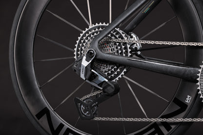 CUBE Litening AERO C:68X Orbit digitalcarbon n prizm